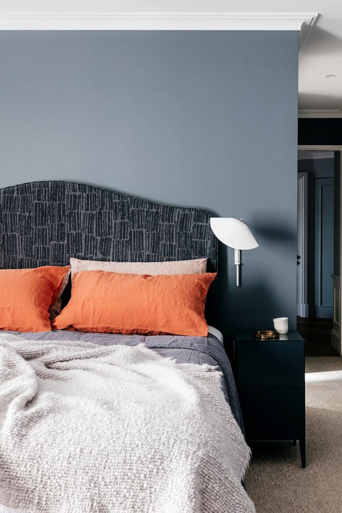 fall decorating ideas felix forest arentpyke harbourside hw 13 at2x 1 1560803064 684x1024