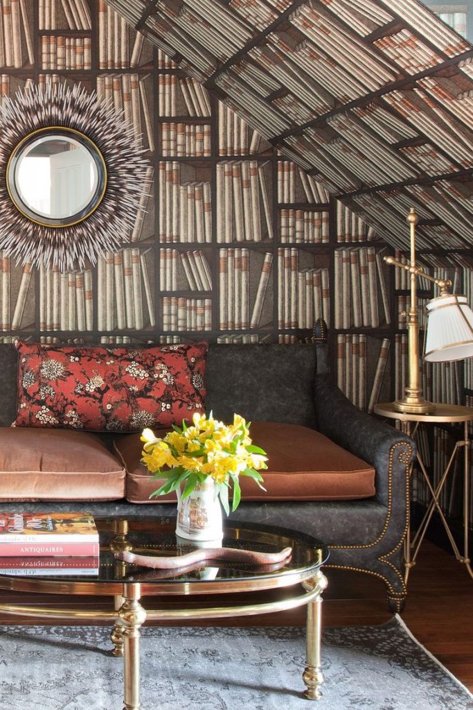 fall decorating ideas hbx030118bullard07 1554239457 683x1024
