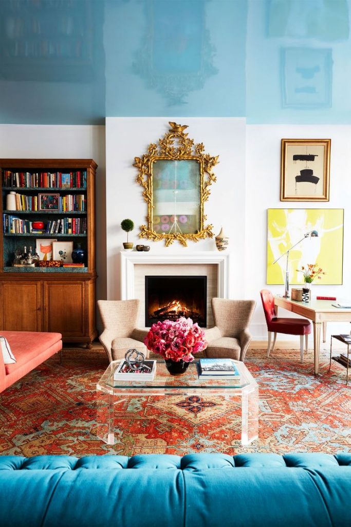 fall decorating ideas hbx030119nickolsen06 1554914880 683x1024
