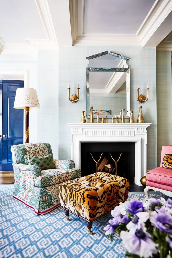 fall decorating ideas hbx030119philipthomas04 1554914576 683x1024