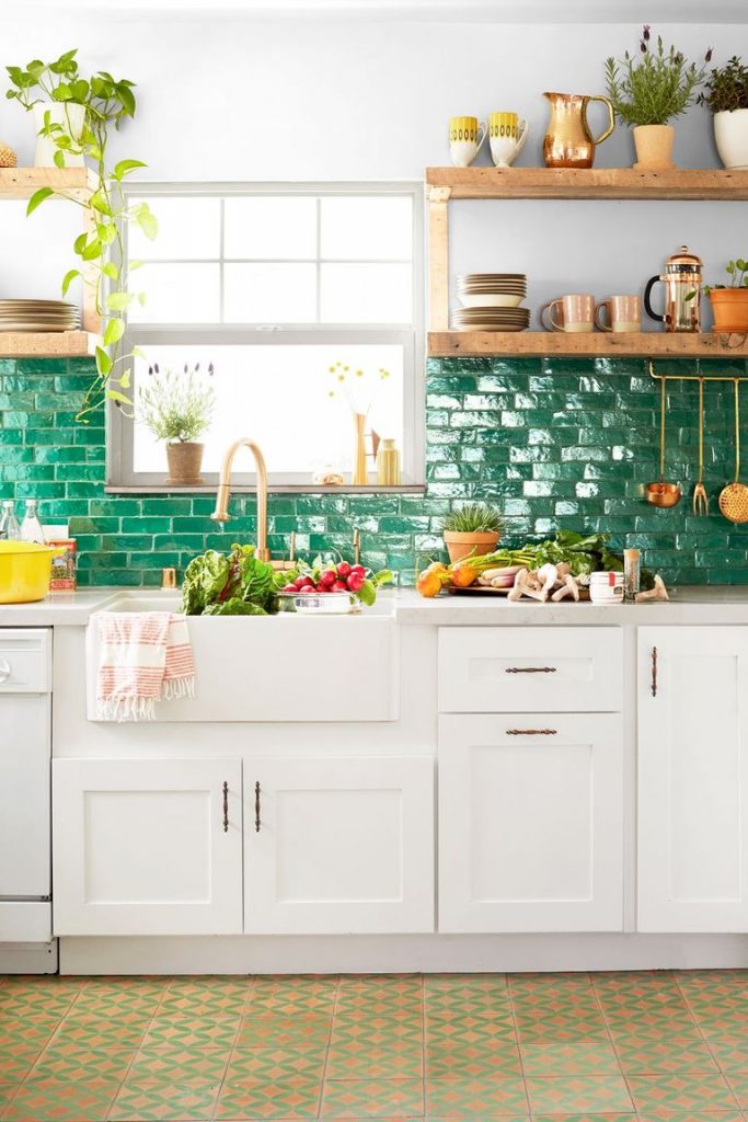 fall decorating ideas ideas hbx060117smallspaces18 1591636515 683x1024