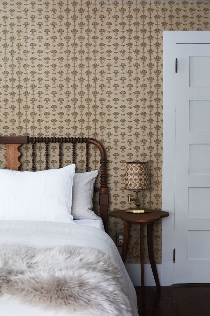 fall decorating ideas minwawa bedroom jack 054 1560789593 683x1024