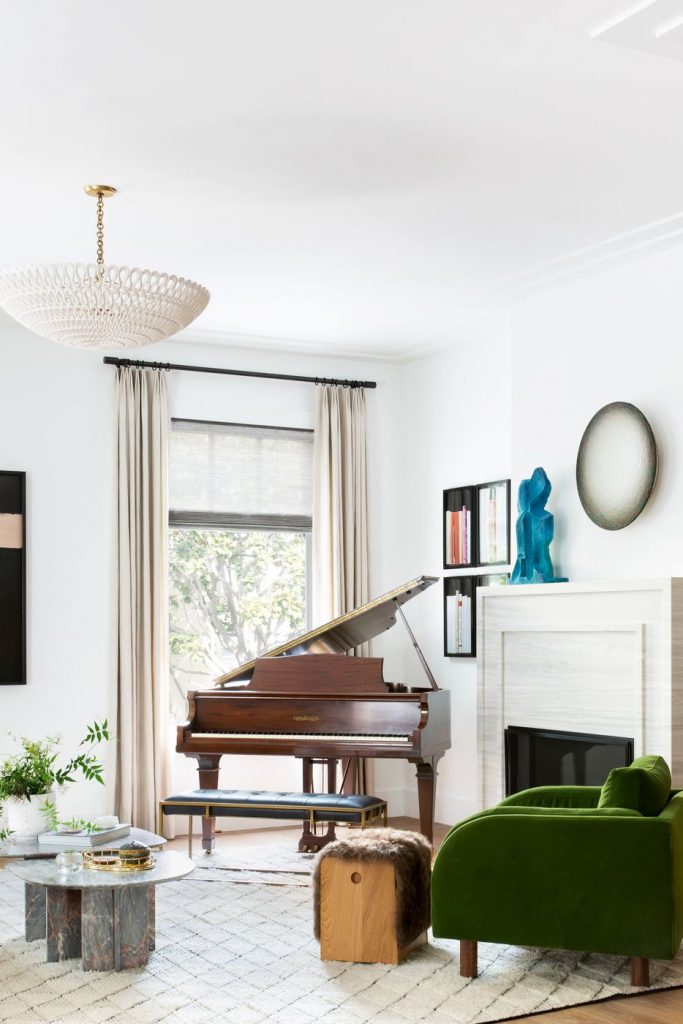 fall decorating ideas regan baker design san francisco pacific heights contemporary interior 035 1560787369 683x1024