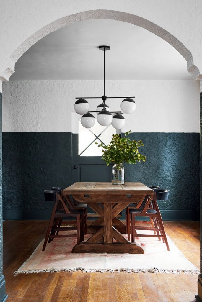 fall decorating ideas reid rolls leanne helmstetter 037 1560801525 684x1024