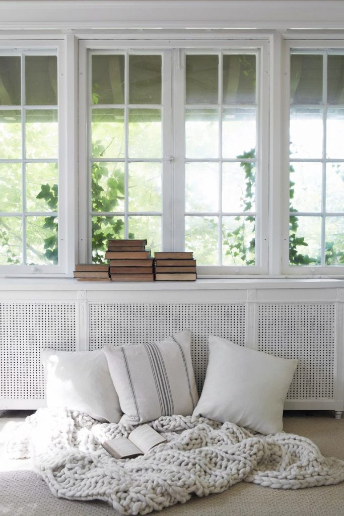 fall decorating ideas reid rolls leanne kardell 042 1560790196 683x1024