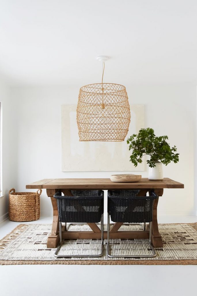 fall decorating ideas reid rolls leanne wilson 001 1560790455 684x1024