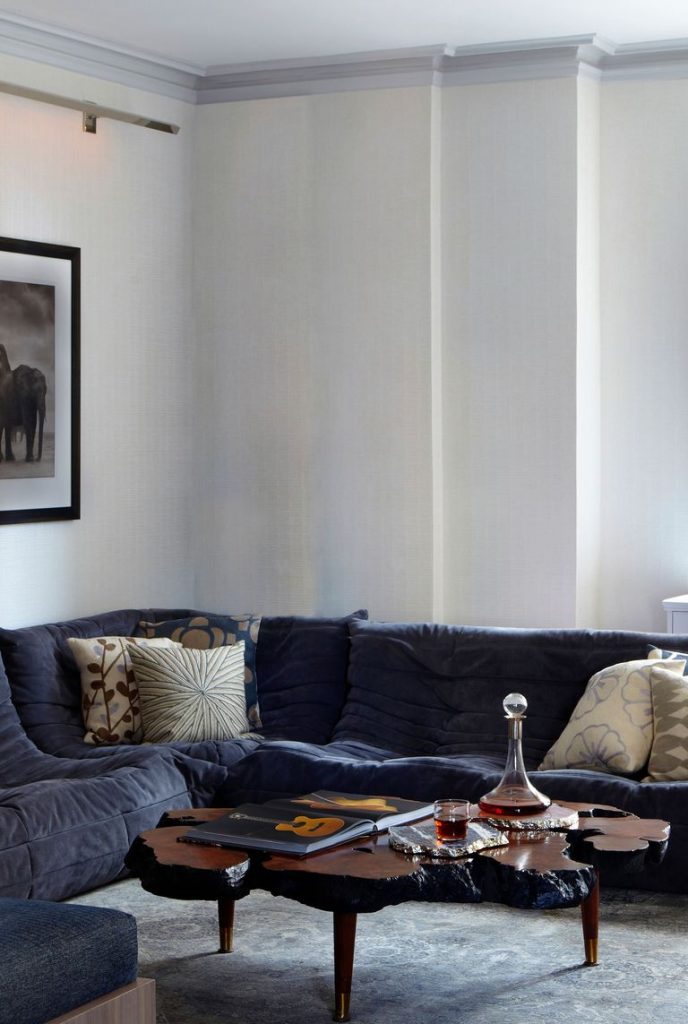fall decorating ideas toledo geller contemporary living room design 1560794228 688x1024