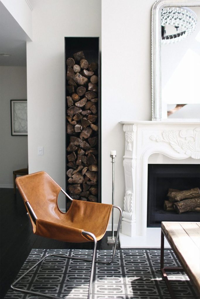 fall decorsting ideas pacificapts 558x837px 3 1560804708 683x1024