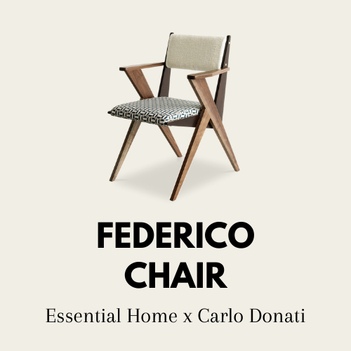 federico chair 2