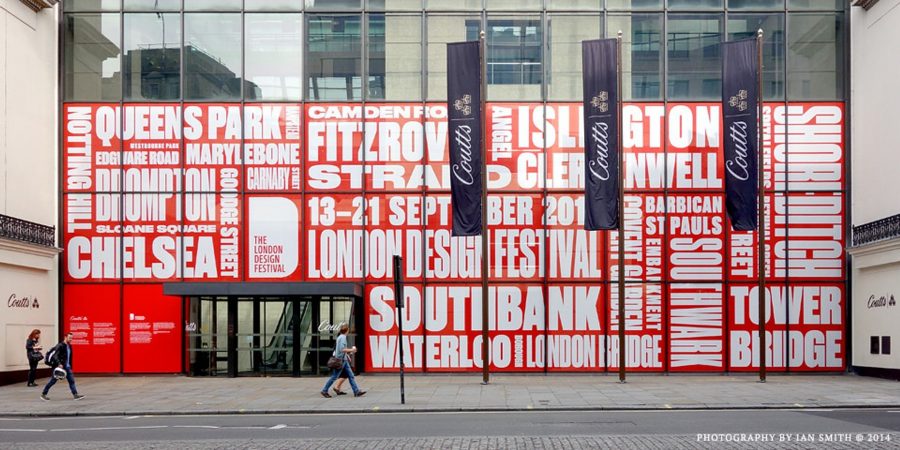 london the london design festival 900x450 1