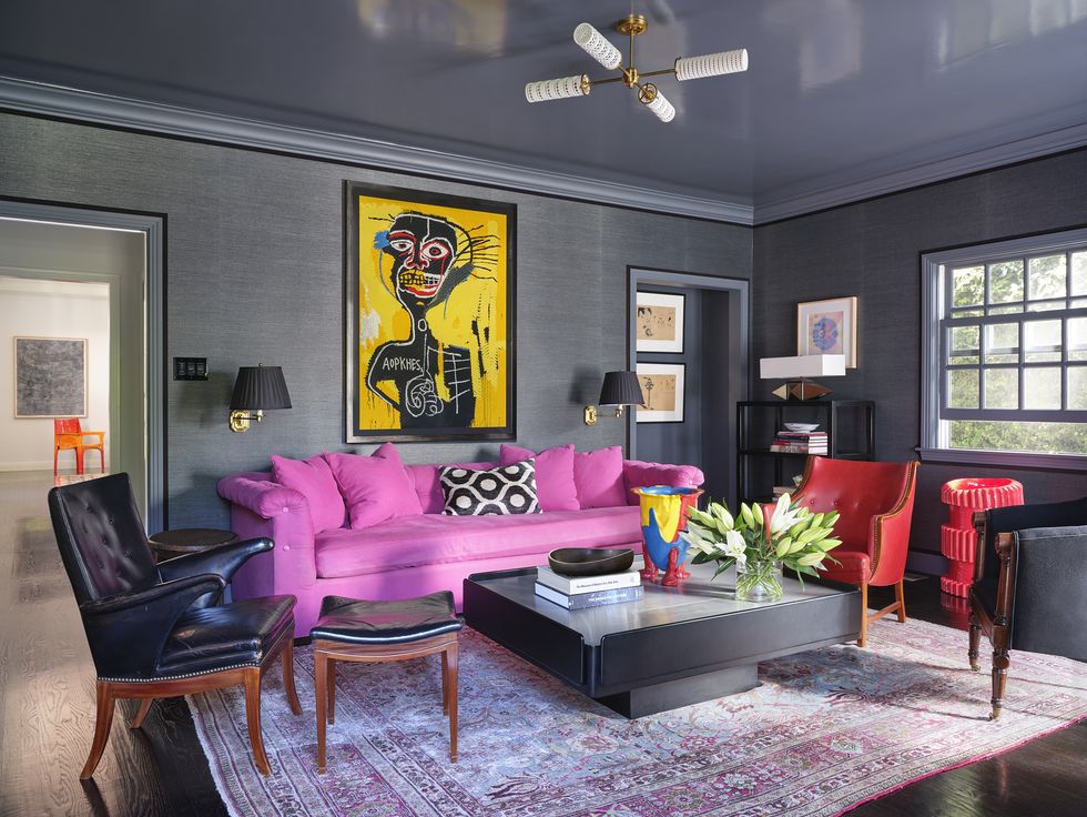 oliver m furth beverly hills 2 1634940008