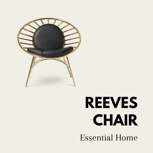 reeves chair