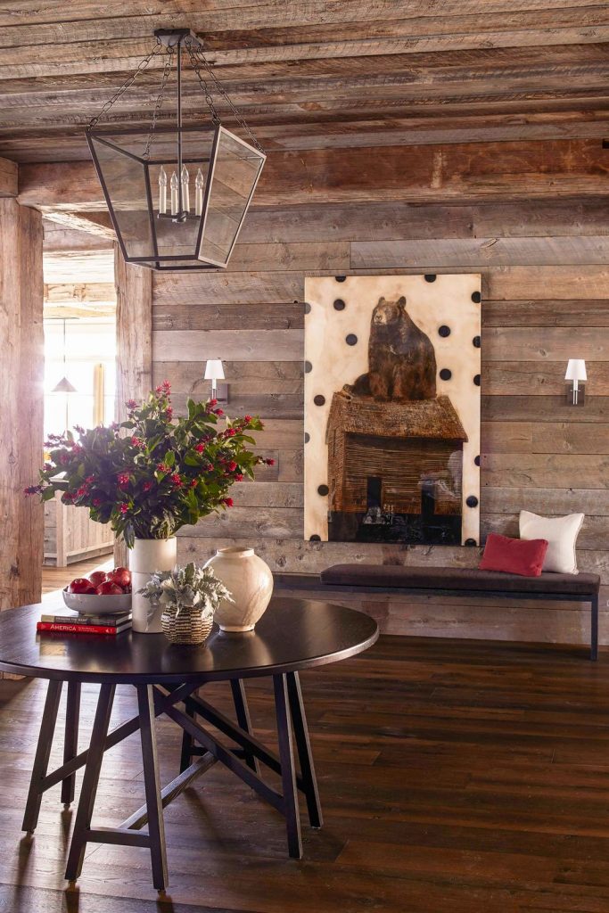 rustic decor shintaffer bjornhem 0134 1609884546 1 683x1024