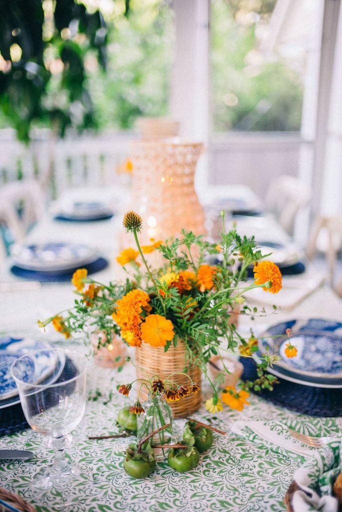 table1 7 1599775451 684x1024