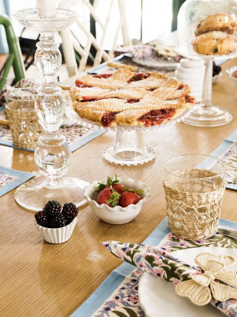 thanksgiving 1 1660327998 766x1024