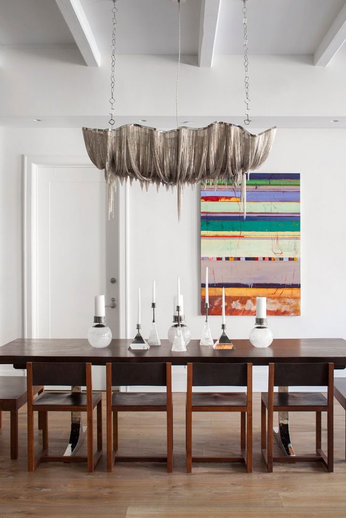 thanksgiving decor 1573238616 684x1024