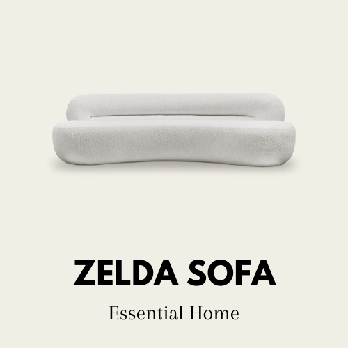zelda sofa 1 1