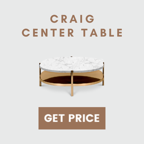 craig center table 1
