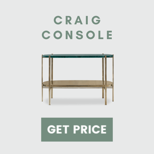 craig console