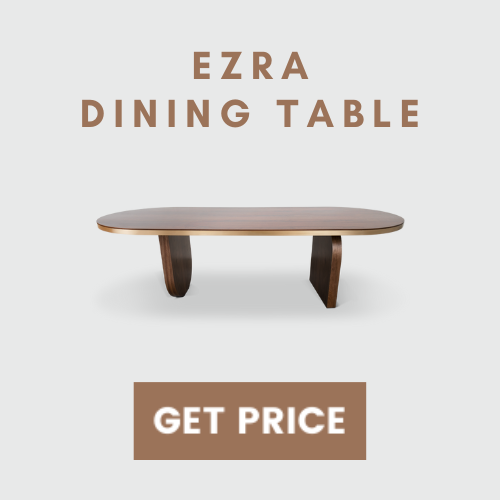 ezra dining table