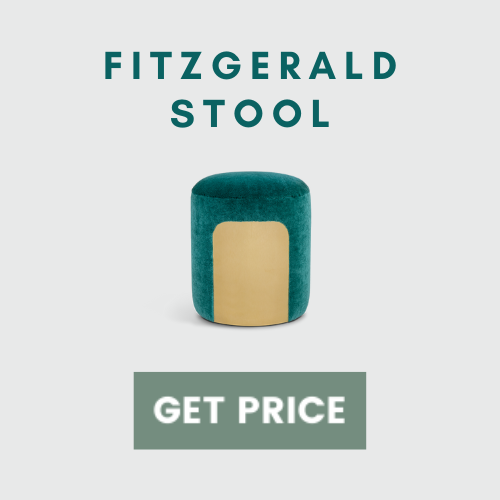 fitzgerald stool