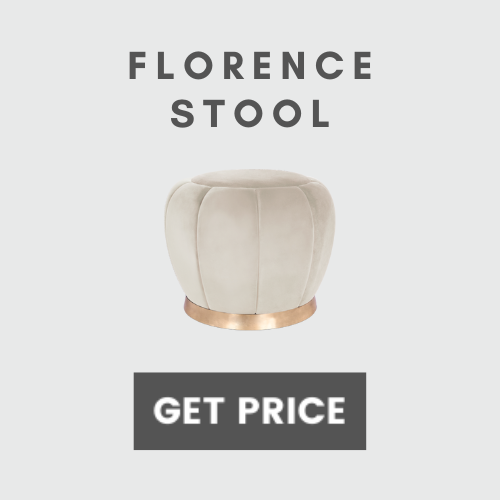 florence stool