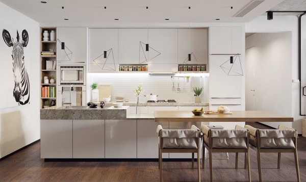 geometric scandinavian decor 600x357 1