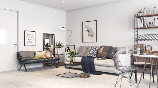 muted scandinavian color theme 600x337 1