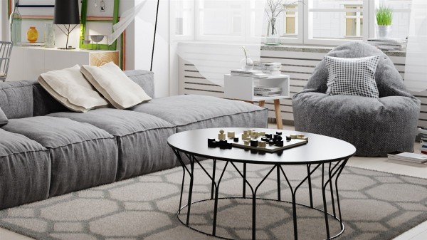 nordic design inspiration 600x337 1