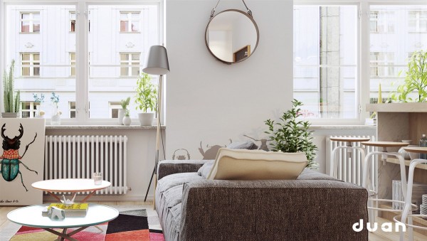 nordic texture ideas 600x339 1