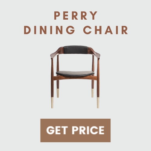 perry dining chair 2