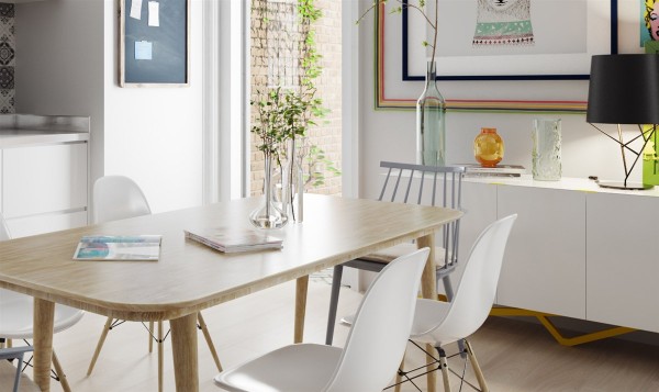 playful nordic home design 600x357 1