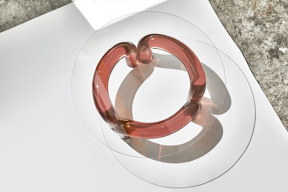 sabourin costes 1663618028