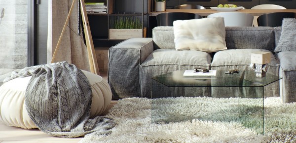 scandinavian decor accessories 600x290 1