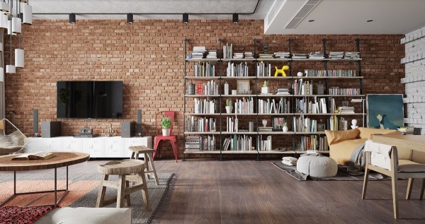 scandinavian exposed brick wall 600x317 1