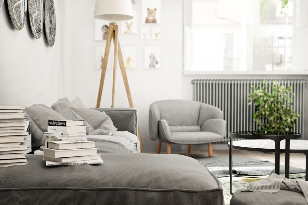 scandinavian interior accent inspiration 600x400 1