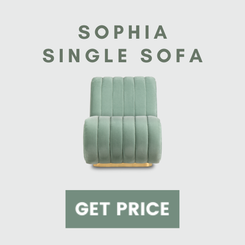 sophia single sofa 1