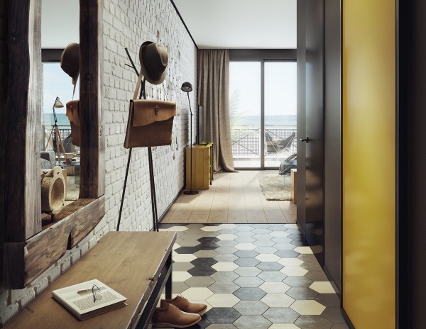 traditional scandinavian decor inspiration 600x464 1