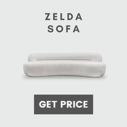 zelda sofa