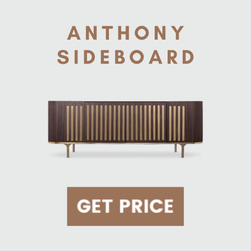 anthony sideboard