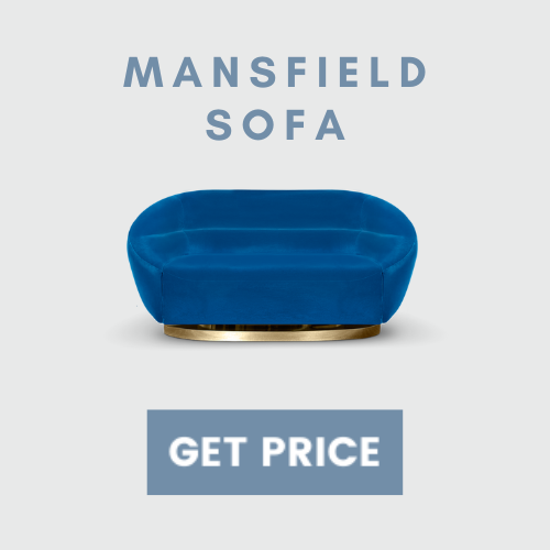 mansfield sofa