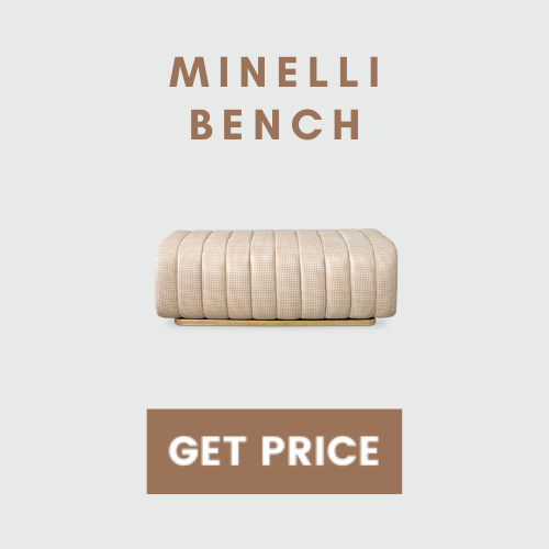 minelli bench