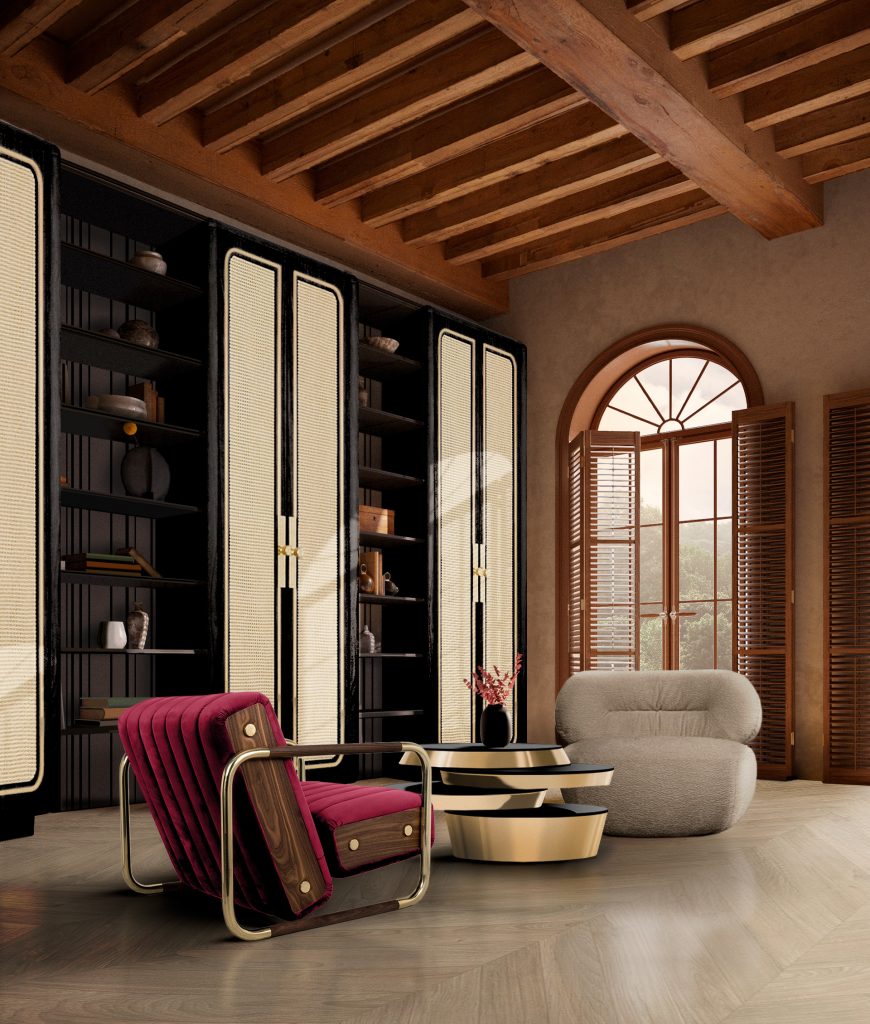 EH Living 02 870x1024