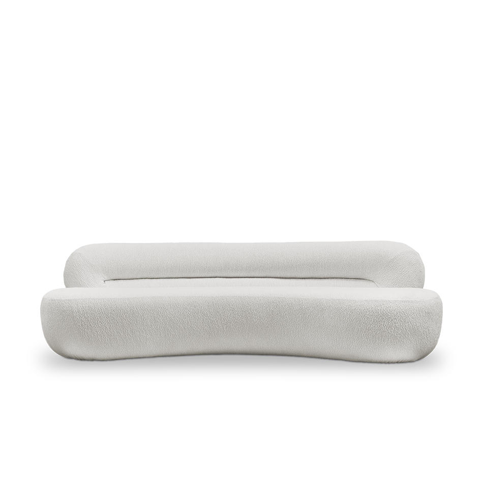 zelda sofa