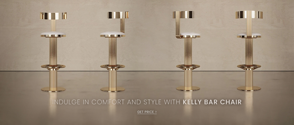 EH Banner Artigo Kelly