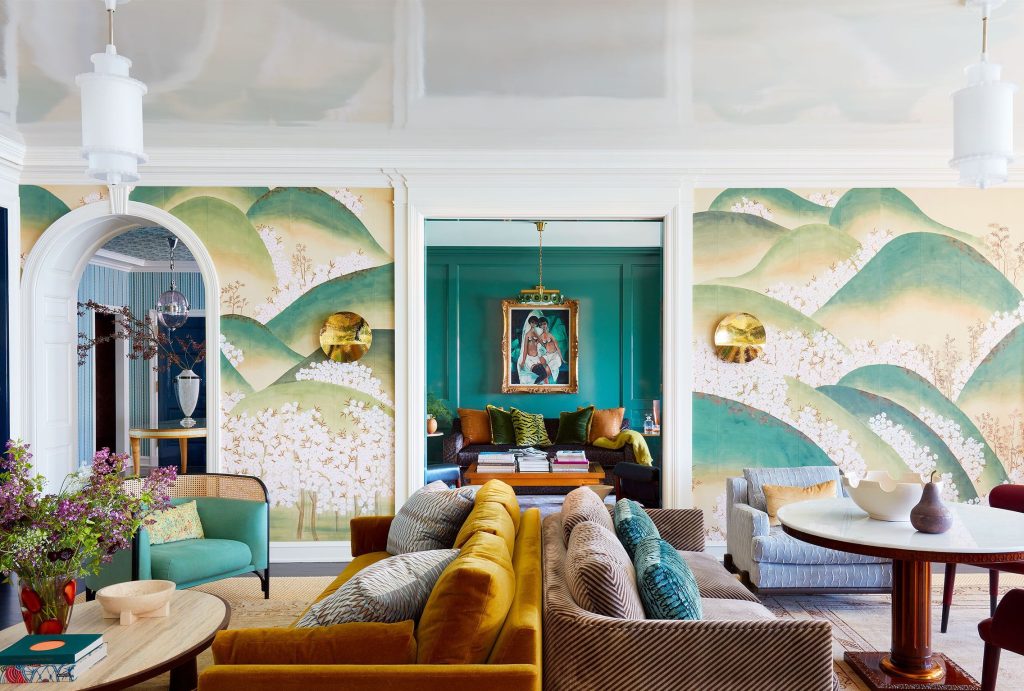 Design Experts Pick The 55 Best Living Room Color Ideas_6   Design Experts Pick The 55 Best Living Room Color Ideas 10 1024x691