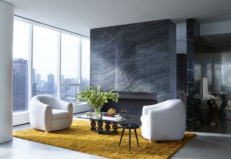 Design Experts Pick The 55 Best Living Room Color Ideas_6   Design Experts Pick The 55 Best Living Room Color Ideas 11