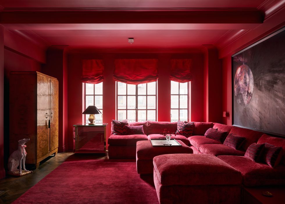 Design Experts Pick The 55 Best Living Room Color Ideas_55   Design Experts Pick The 55 Best Living Room Color Ideas 21