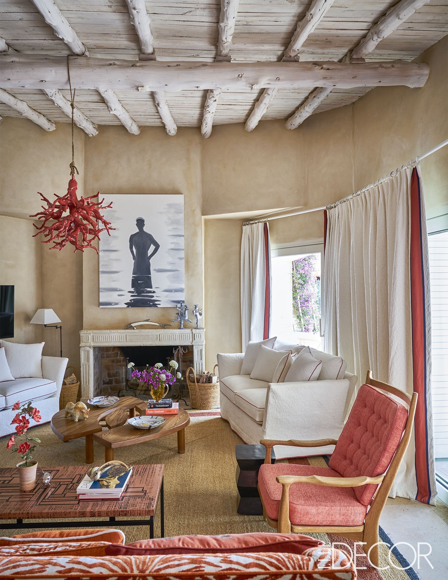 Design Experts Pick The 55 Best Living Room Color Ideas_55   Design Experts Pick The 55 Best Living Room Color Ideas 23