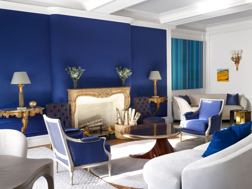 Design Experts Pick The 55 Best Living Room Color Ideas_55   Design Experts Pick The 55 Best Living Room Color Ideas 24